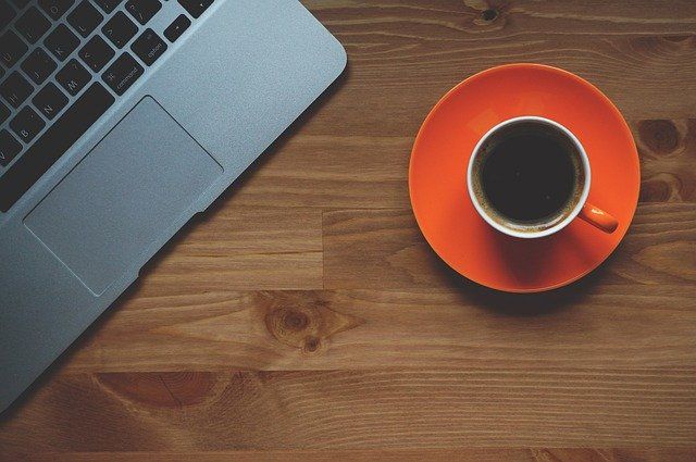 Caffe for Windows安装与配置
