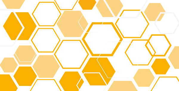Hive实现URLEncoder和URLDecode
